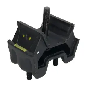 RH11-3043 REINHOCH