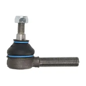 RH01-3007 REINHOCH