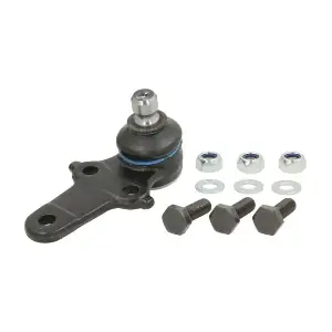 RH03-4010 REINHOCH
