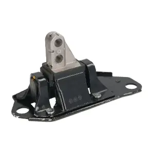 RH11-4048 REINHOCH