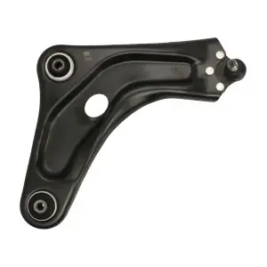 RH04-2062 REINHOCH