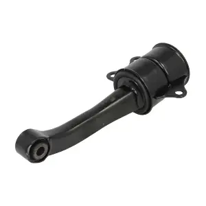 RH11-0027 REINHOCH