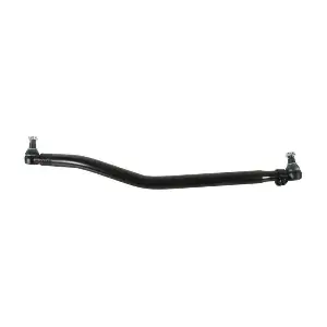 REINHOCH RH51-5019