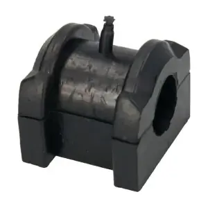 REINHOCH RH166008