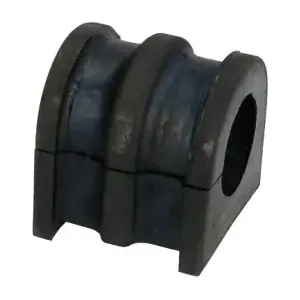 RH16-2039 REINHOCH