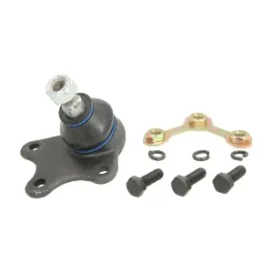 RH03-0001 REINHOCH