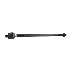 RH02-5001 REINHOCH