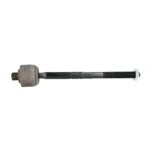 RH023008 REINHOCH