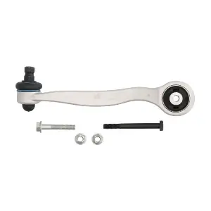REINHOCH RH04-0018
