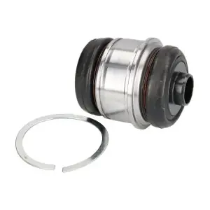RH15-3005 REINHOCH
