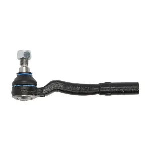 RH01-3024 REINHOCH