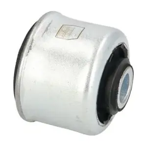 REINHOCH RH142037