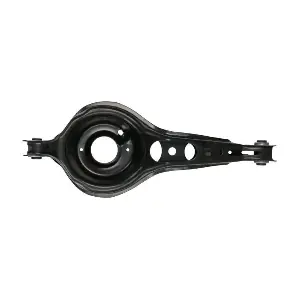 REINHOCH RH05-4015
