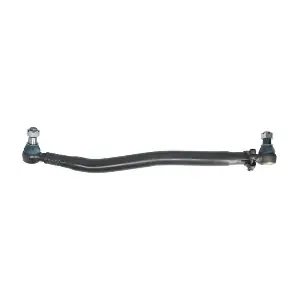 RH51-7045 REINHOCH