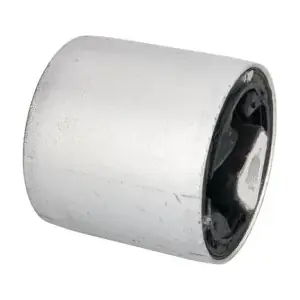 RH14-3026 REINHOCH