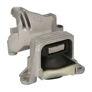RH11-2199 REINHOCH