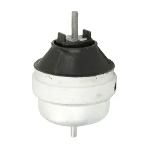RH11-0124 REINHOCH