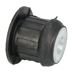 REINHOCH RH190002