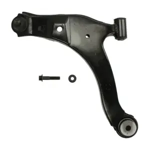 REINHOCH RH046031