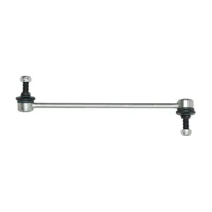 RH06-5019 REINHOCH