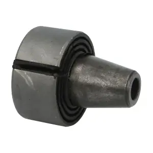 RH54-9001 REINHOCH