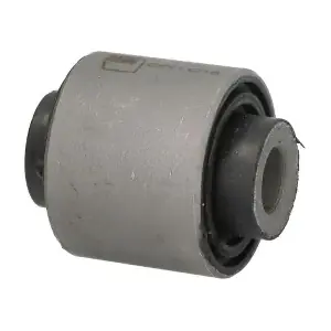 REINHOCH RH151016