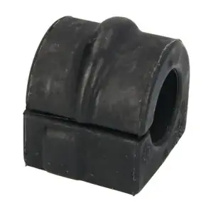REINHOCH RH165003