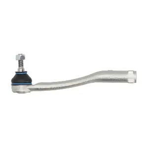 REINHOCH RH01-2029