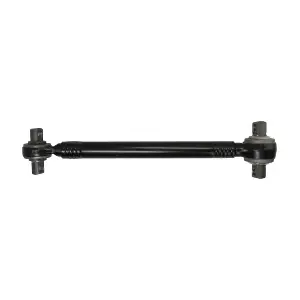 RH53-2001 REINHOCH