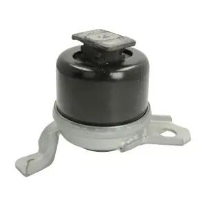 REINHOCH RH114033