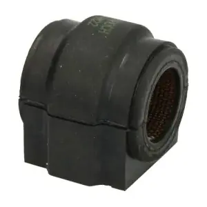 RH16-3053 REINHOCH