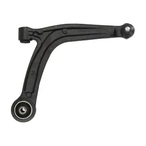 REINHOCH RH041036