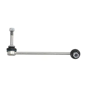 REINHOCH RH063035