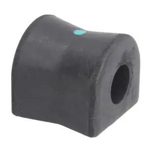 RH16-1009 REINHOCH