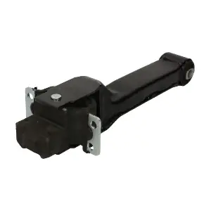 RH12-4006 REINHOCH