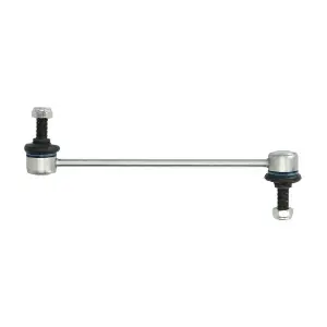 REINHOCH RH065015
