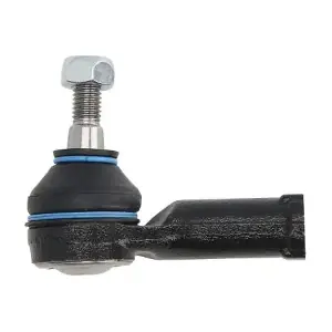 REINHOCH RH01-4021