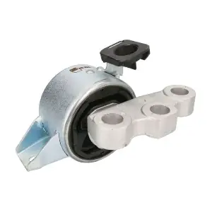 RH11-1086 REINHOCH