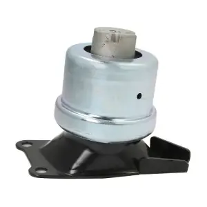 REINHOCH RH110061