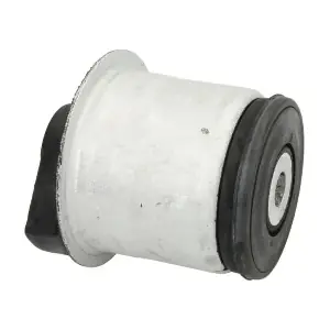 RH20-5008 REINHOCH