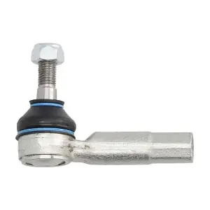 RH01-0018 REINHOCH