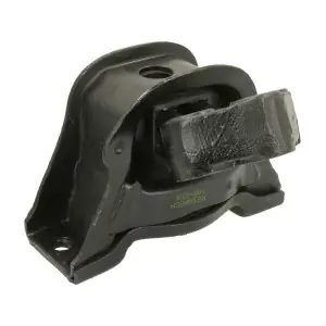 REINHOCH RH112169