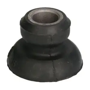 REINHOCH RH133002