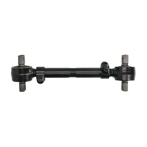 RH53-9047 REINHOCH