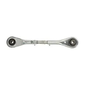 REINHOCH RH052001