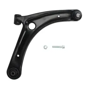 REINHOCH RH046023