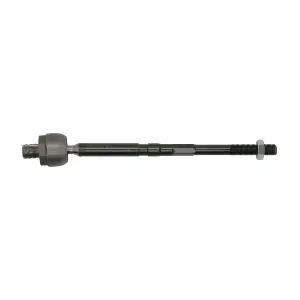 RH02-1025 REINHOCH