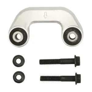 RH06-0005 REINHOCH