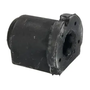RH14-0025 REINHOCH