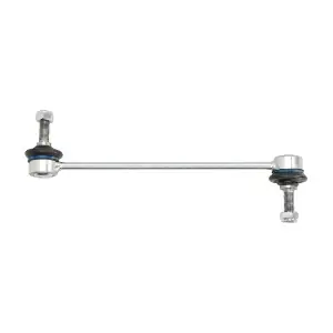 RH06-1011 REINHOCH